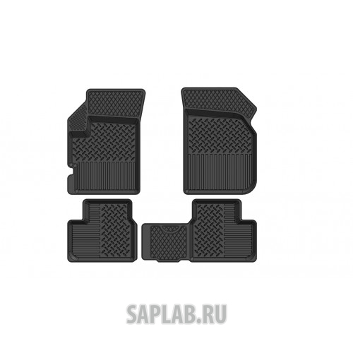 Купить запчасть SRTK - PRDMAT98G02X11 