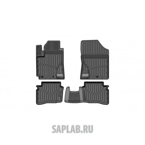 Купить запчасть SRTK - PRKIRI11G02030 