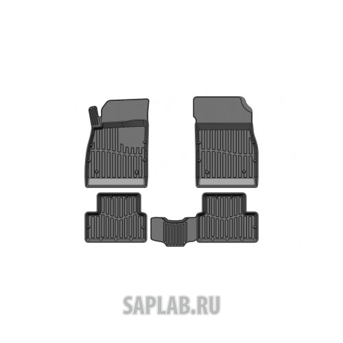 Купить запчасть SRTK - PROPAST09G02X19 