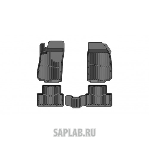 Купить запчасть SRTK - PRRVR416G02X44 