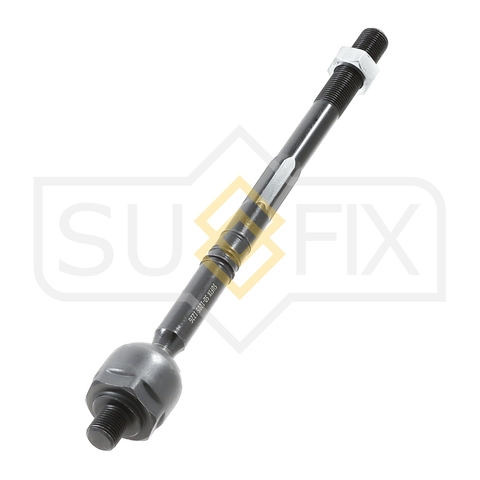 Купить запчасть SUFIX - SD1205 
