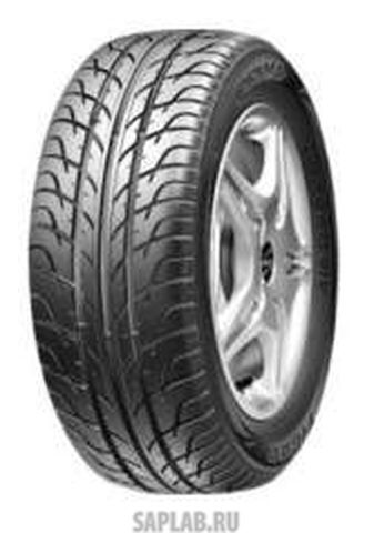Купить TIGAR 249160 Шины Tigar Prima 215/45 R16 90V XL (249160)
