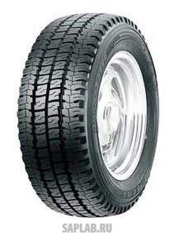 Купить TIGAR 25048 Шины Tigar Cargo Speed 205/65 R16C 107/105T (25048)
