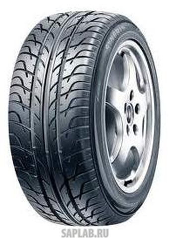 Купить TIGAR 28422 Шины Tigar Syneris 235/40 ZR18 95Y XL (28422)