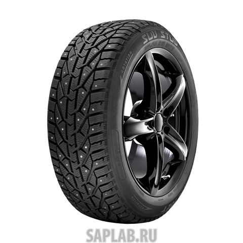 Купить TIGAR 291867 Шины TIGAR SUV Ice R17 225/65 106T XL