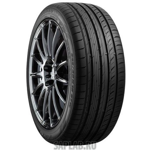 Купить TOYO 30426TS00422 Шины Toyo Proxes C1S 245/40 R20 99W