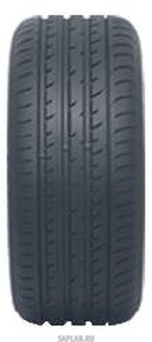 Купить TOYO TS00286 Шины TOYO Proxes T1 Sport SUV 225/55 R19 99V (TS00286)