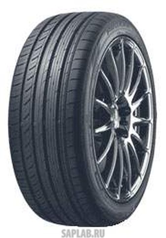Купить TOYO TS00400 Шины TOYO Proxes C1S 245/35 R19 93W (TS00400)
