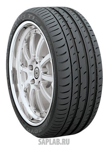 Купить TOYO TS00401 Шины TOYO Proxes T1 Sport 245/35 ZR19 93 (TS00401)