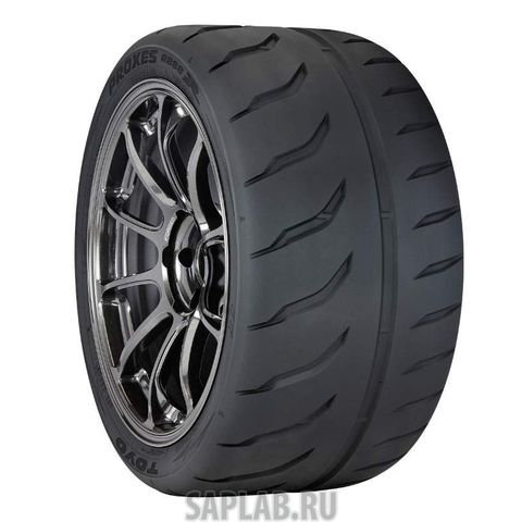 Купить TOYO TS00948 Шины TOYO Proxes R888R 205/45 ZR17 84W (TS00948)