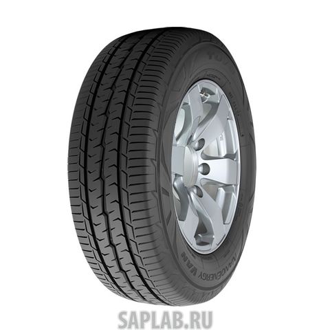 Купить запчасть TOYO - TS01421 