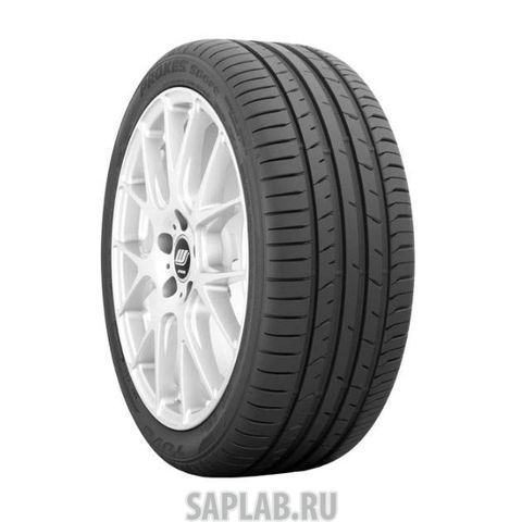 Купить запчасть TOYO - TS01488 