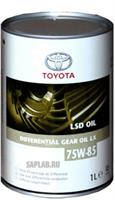 Купить запчасть TOYOTA - 0888581070 