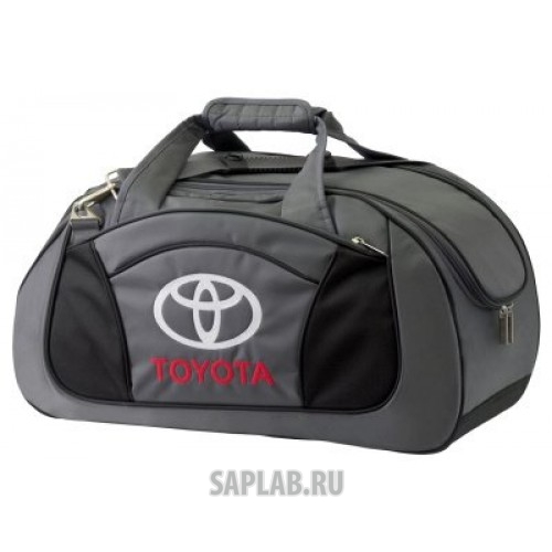 Купить запчасть TOYOTA - OTS1367SVS 