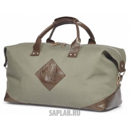 Купить запчасть TOYOTA - TMLCL02BAG 