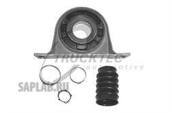 Купить запчасть TRUCKTEC - 0234030 