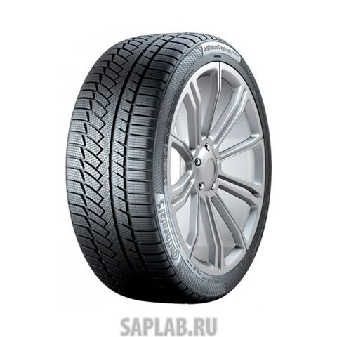 Купить запчасть VAG - ZTW246408VC5P0 