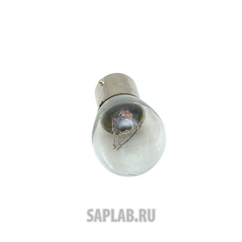 Купить запчасть VETTLER - BA15D12V214W 