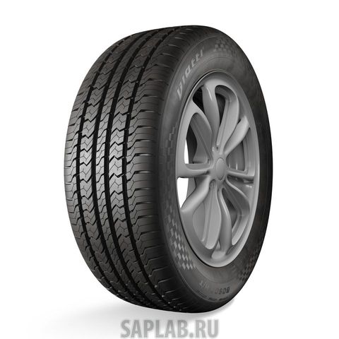 Купить запчасть VIATTI - 3110056 