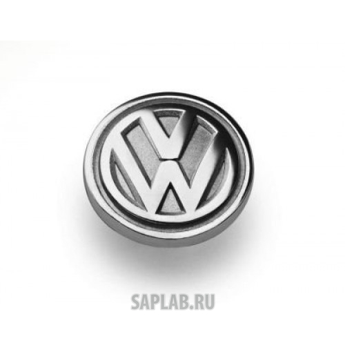 Купить запчасть VOLKSWAGEN - 000087000HJKA 