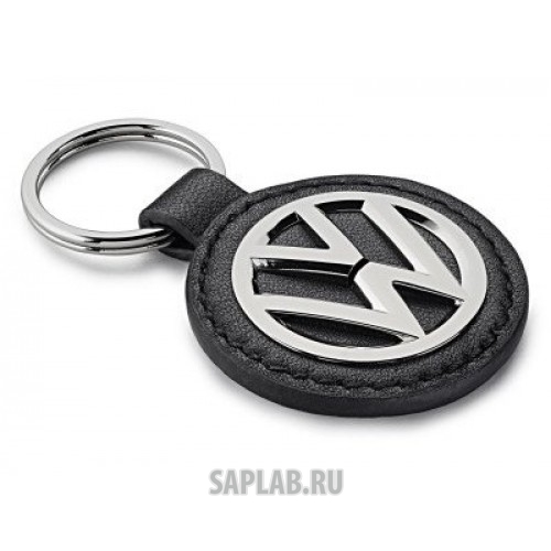 Купить запчасть VOLKSWAGEN - 000087010BEZMD 