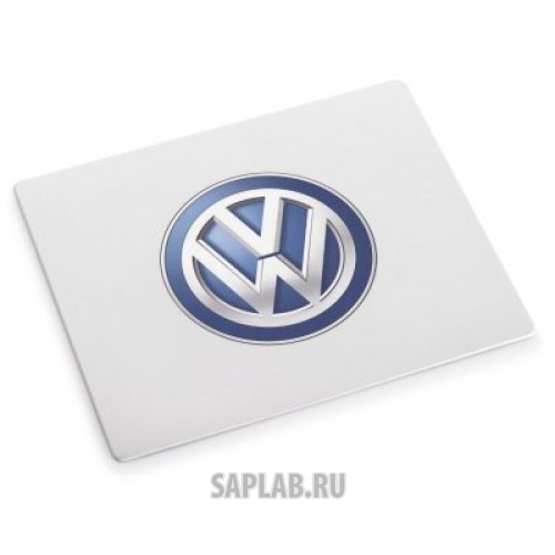 Купить запчасть VOLKSWAGEN - 000087703K 