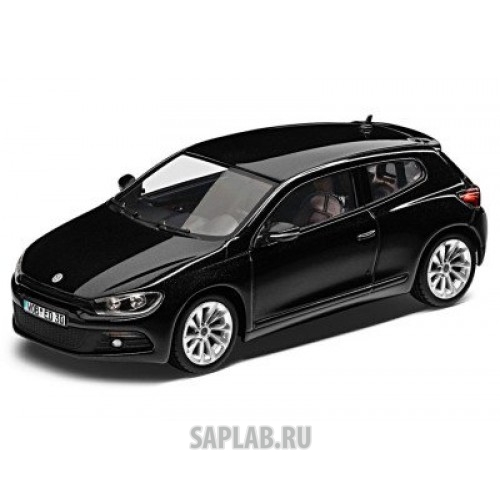 Купить запчасть VOLKSWAGEN - 1K8099300C9X 