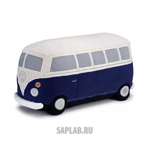 Купить запчасть VOLKSWAGEN - 211087511B 