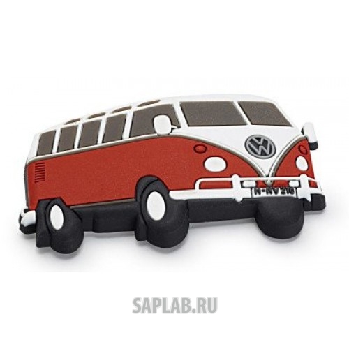 Купить запчасть VOLKSWAGEN - 2K0087703B 