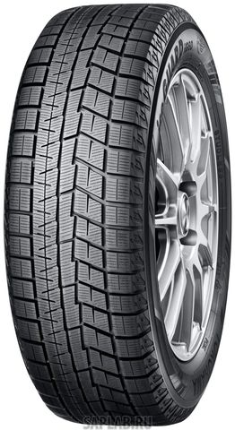Купить YOKOHAMA R4419 Шины YOKOHAMA IG60A 245/50 R19 105Q Run Flat