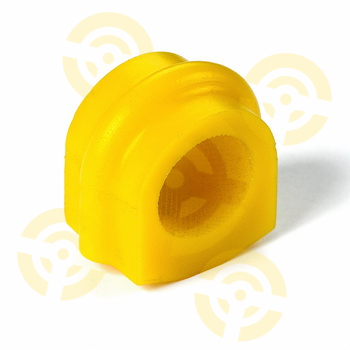 Купить ТОЧКА ОПОРЫ 2-01-572