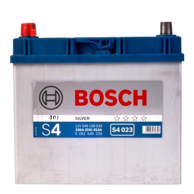 Купить запчасть BOSCH - 0092S40230 