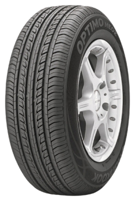 Купить запчасть HANKOOK - 1012637 