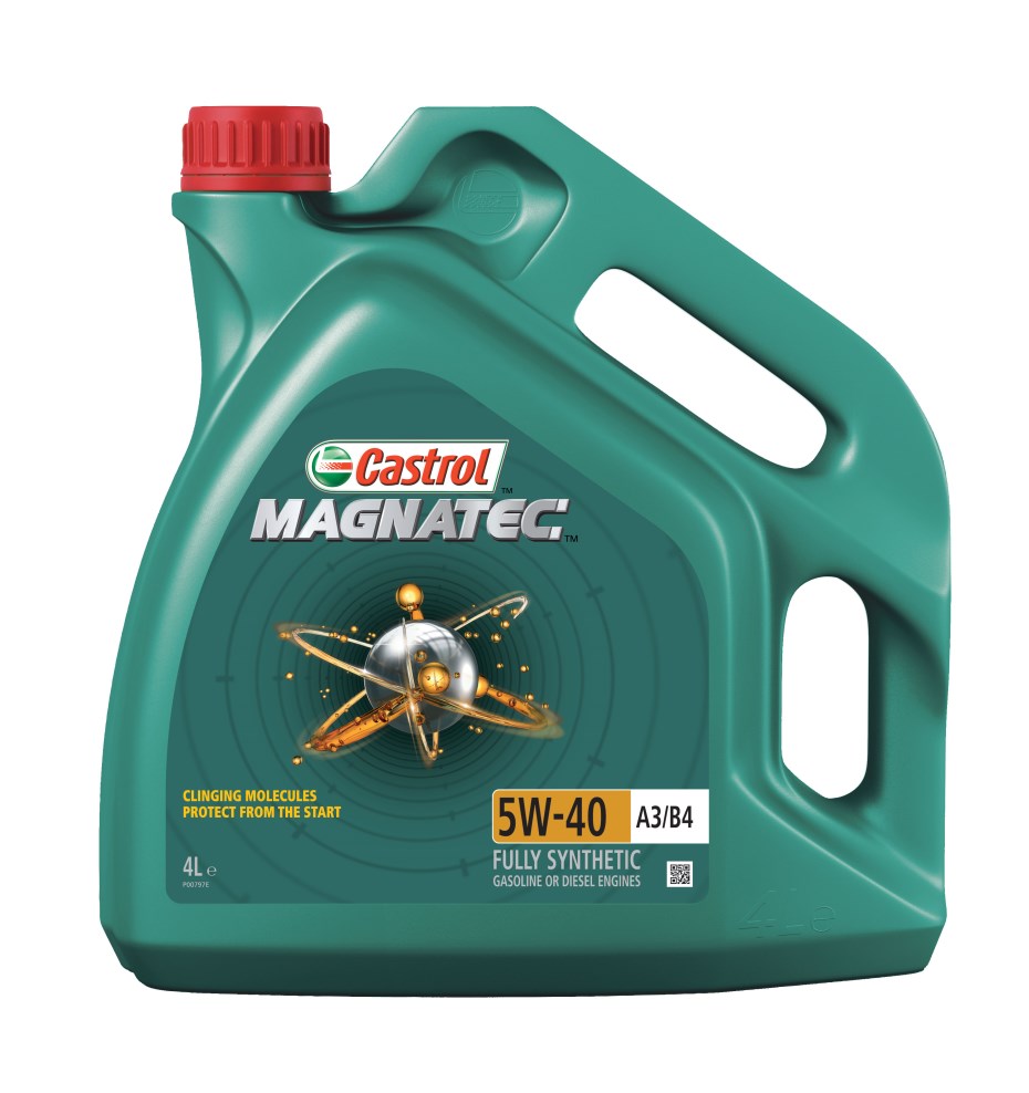 Купить запчасть CASTROL - 156E9E 