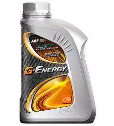 Купить запчасть G-ENERGY - 253140121 