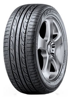Купить DUNLOP 308463 Шины Dunlop SP Sport LM704 175/70 R13 82H