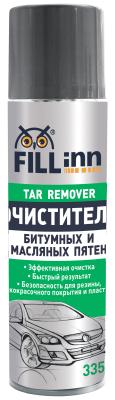 Купить запчасть FILL INN - FL015 