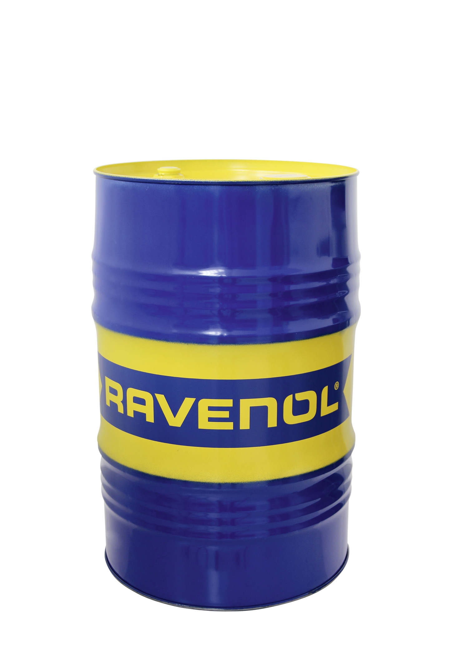 Купить запчасть RAVENOL - 4014835725782 
