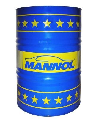 Купить запчасть MANNOL - 4036021171159 