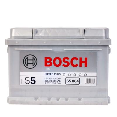 Купить запчасть BOSCH - 0092S50040 