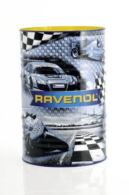 Купить запчасть RAVENOL - 4014835726932 