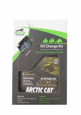 Купить запчасть ARCTIC CAT - 1436440 