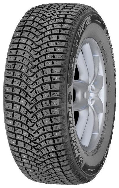 Купить запчасть MICHELIN - 413289 