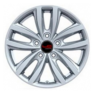 Купить запчасть LEGEARTIS - WHS089822 
