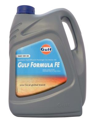 Купить запчасть GULF - 8717154950403 