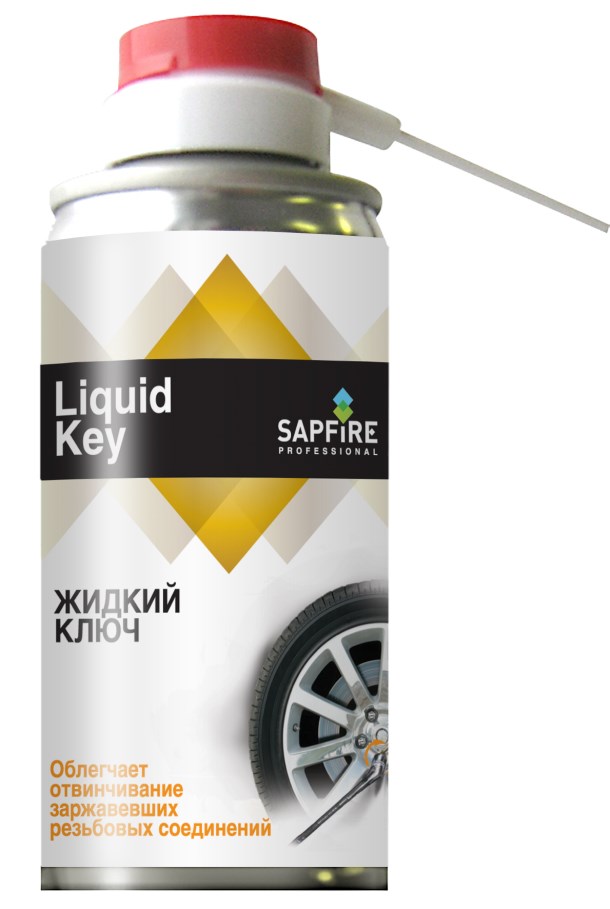 Купить запчасть SAPFIRE PROFESSIONAL - SBV0006 