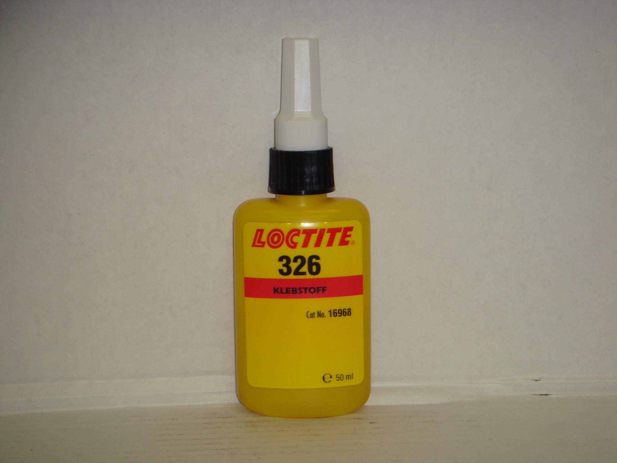 Купить запчасть LOCTITE - 142445 