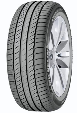 Купить MICHELIN 24070 Шины MICHELIN Primacy HP 275/45 R18 103Y MO (24070)