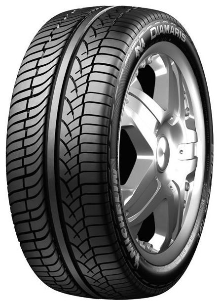 Купить запчасть MICHELIN - 136029 