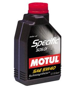 Купить запчасть MOTUL - 101575 